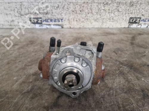 Injection pump LEXUS IS II (_E2_) 220d (ALE20) | BP37233262M78 - Image 2