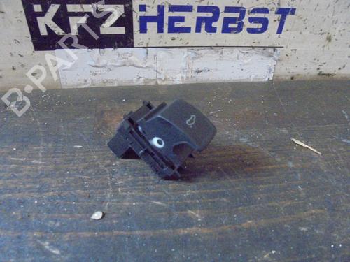 Used Switch VW PASSAT B8 Variant (3G5, CB5) 2.0 TDI (190 hp) 19947033