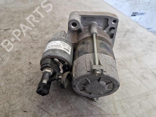 Starter OPEL CORSA F (P2JO) 1.2 (68) | BP28362487M8