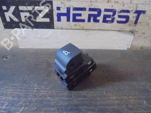 Switch BMW X5 (F15, F85) xDrive 40 d | BP12887754I30 