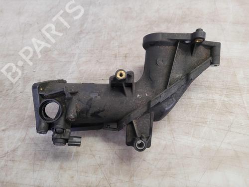 Used Pipe MERCEDES-BENZ E-CLASS T-Model (S212) E 300 CDI (212.220) (204 hp) 24332371
