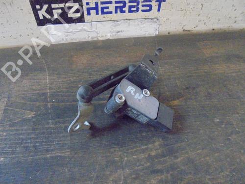 Elektronisk sensor BMW 2 Active Tourer (F45) 218 d (136 hp) 12888525