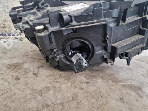 Left headlight BMW i4 (G26) eDrive40 | BP39503347C28 - Image 2
