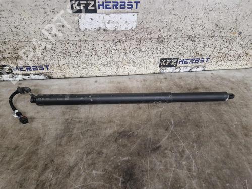 Used Tailgate lift support Tailgate lift support 36965043 36965043