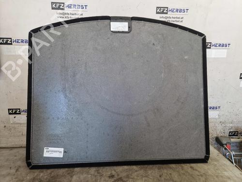 Luggage compartment floor FORD KUGA II (DM2) 1.5 TDCi | BP37797154I33 - Image 2
