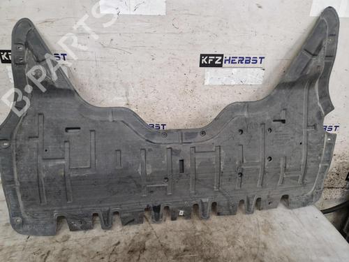 Used Underbody protection Underbody protection VW SHARAN (7N1, 7N2) 1.4 TSI (150 hp) 33714781 33714781