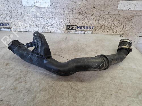 Pipe FORD TRANSIT CUSTOM V362 Van (FY, FZ) 2.0 EcoBlue | BP28308836M125 