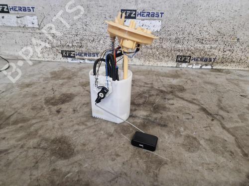 Fuel pump VW GOLF VIII (CD1, DA1) 2.0 TDI | BP39737953M76 - Image 2