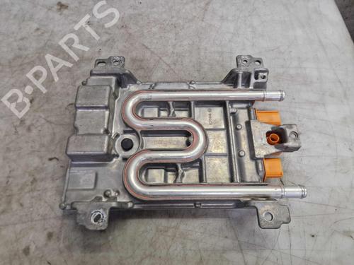 Electronic module CUPRA BORN (K11) 58 | BP30904557M83
