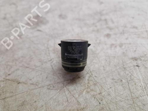 Elektronisk modul BMW 7 (G11, G12) 740 e, Le | BP29933203M83