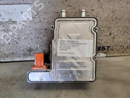 Andre VW ID.3 (E11, E12) Pro S (204 hp) 28308716