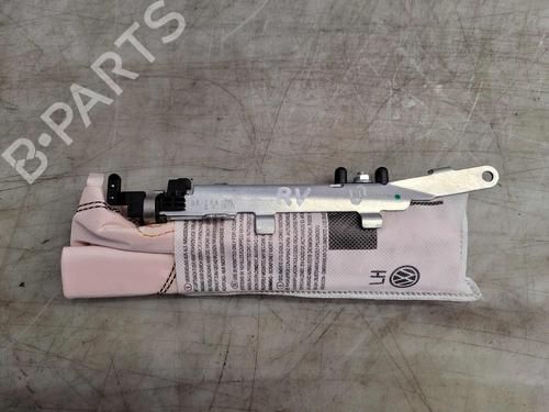 Used Right door airbag VW GOLF VII Variant (BA5, BV5) 1.6 TDI (105 hp) 29717673