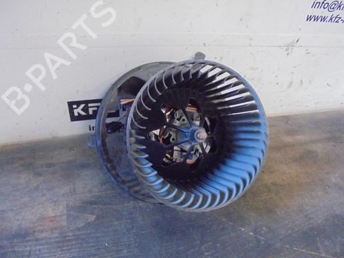 Used Heater blower motor SEAT ALTEA (5P1) 1.2 TSI (105 hp) 20090462