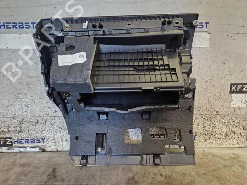 Glove box AUDI A3 Sportback (8YA, 8YF) 30 TFSI | BP37797047C95 - Image 2