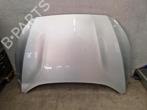 Used Hood Hood FORD FOCUS IV Turnier (HP) 1.5 EcoBlue (120 hp) 39976700 39976700