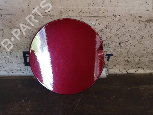 Tanklåg CITROËN C3 Picasso (SH_) 1.6 HDI 90 (92 hp) 12892291