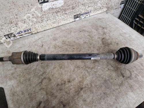 BP32338296M39 main image