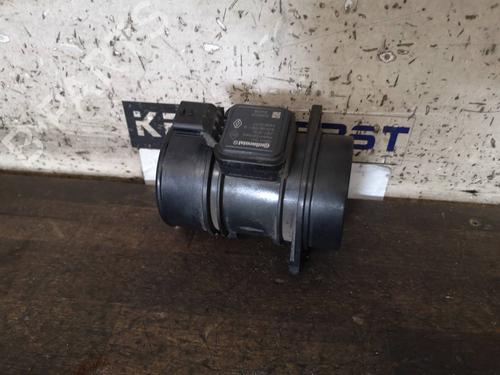 Used Mass air flow sensor NISSAN NV200 Van 1.5 dCi 110 (M20, M20N, M20M) (110 hp) 19946469