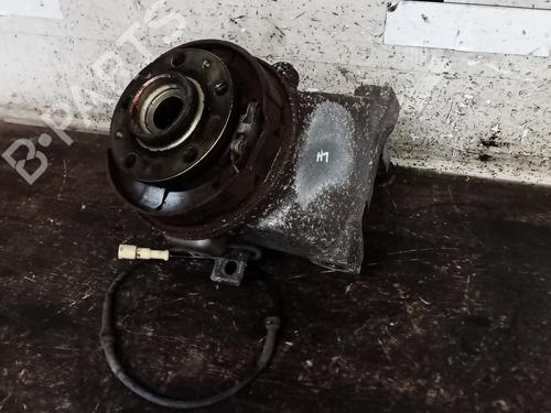 Used Left rear steering knuckle FERRARI 5__ MARANELLO 550 (486 hp) 23073238