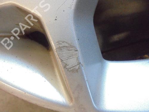 Rim OPEL ZAFIRA / ZAFIRA FAMILY B (A05) 1.9 CDTI (M75) | BP13061909C45 