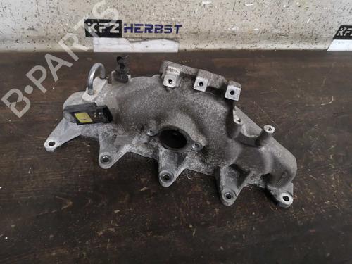 Manifold Indsugning NISSAN NAVARA NP300 Pickup (D23, D23T) 2.3 dCi (190 hp) 24923779