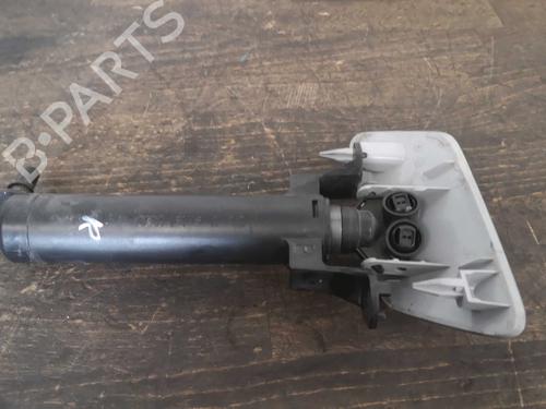 Headlight washer AUDI A3 Sportback (8VA, 8VF) S3 quattro | BP22285778E17 