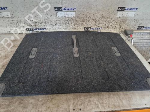 Pianale bagagliaio Pianale bagagliaio VOLVO V40 Hatchback (525) D2 (120 hp) 35904253 35904253