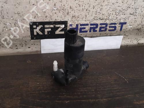 Used Washer pump FORD FOCUS III Turnier 1.6 TDCi (115 hp) 13443177