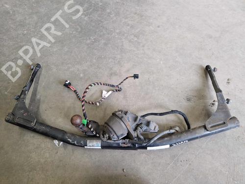 BP32360484C141 main image