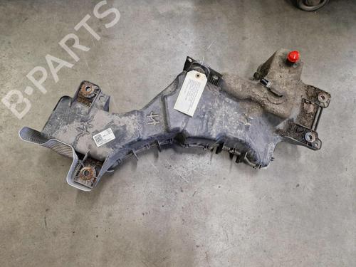 Depósito de AdBlue FORD TRANSIT CONNECT V408 Box Body/MPV 1.5 EcoBlue (120 hp) 30743893