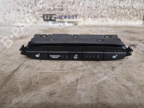 Used Switch Switch HYUNDAI i20 II (GB, IB) 1.2 (84 hp) 39688572 39688572
