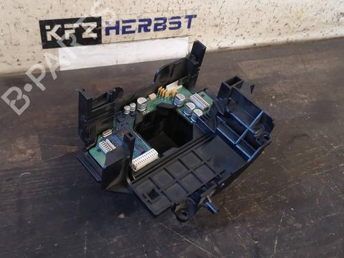 Used Control unit FORD MONDEO IV (BA7) 2.0 TDCi (140 hp) 13436456