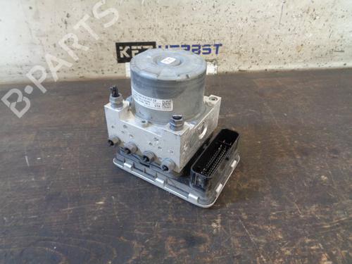 Used ABS pump VW GOLF VII (5G1, BQ1, BE1, BE2) 1.0 TSI (86 hp) 19944865