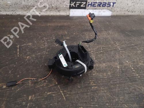 Used Squib airbag OPEL CORSA E (X15) 1.3 CDTI (08, 68) (95 hp) 22281873