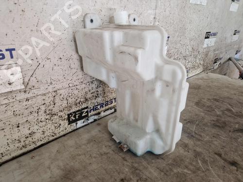windscreen-washer-tank-skoda-octavia-iii-combi-5e5-5e6-2012-2013-2014-2015-2016-2017-2018-2019-2020-36260153 main image