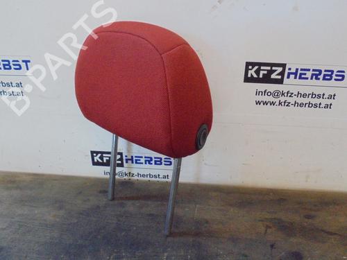 Used Headrest OPEL CORSA D (S07) 1.2 (L08, L68) (69 hp) 15058892