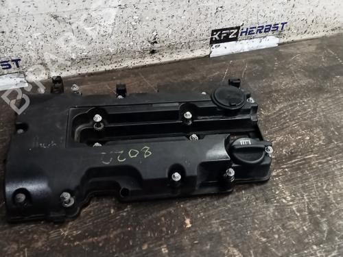 Valve cover OPEL CORSA D (S07) 1.2 (L08, L68) | BP22294630M124 
