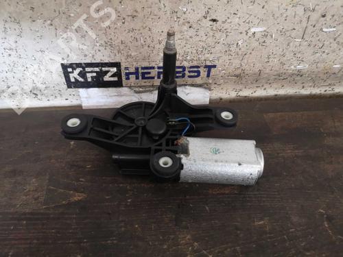 Used Rear wiper motor FIAT 500L (351_, 352_) 1.3 D Multijet (199.LYM11, 199.LYM1A) (95 hp) 22277646