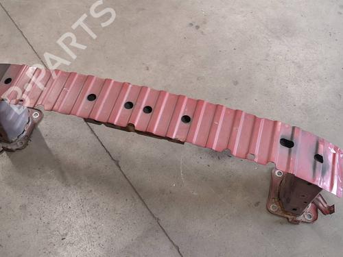 Front bumper reinforcement FORD C-MAX (DM2) 1.6 TDCi (90 hp) 13443018