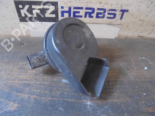 Used Horn Horn 39468975 39468975