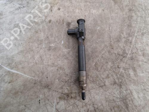 Spreder / Dyse Spreder / Dyse OPEL GRANDLAND / GRANDLAND X (A18, P1UO) 2.0 D (75) (177 hp) 37535504 37535504