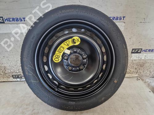 Used Rim Rim FORD FOCUS IV Turnier (HP) 1.5 EcoBlue (120 hp) 40117933 40117933