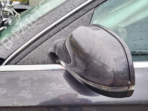 left-mirror-audi-a4-b8-8k2-2007-2008-2009-2010-2011-2012-2013-2014-2015-2016-2017-39964168 main image