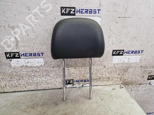 Used Headrest AUDI Q5 (FYB, FYG) 2.0 TDI quattro (190 hp) 29019978