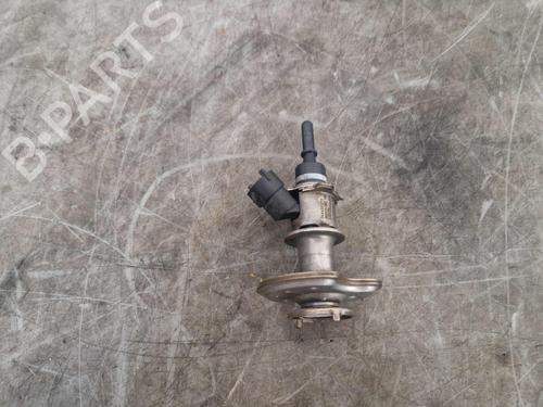 Used Injector Injector 36964928 36964928