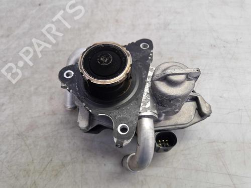Used Egr SKODA OCTAVIA III Combi (5E5, 5E6) 2.0 TDI (150 hp) 27638058