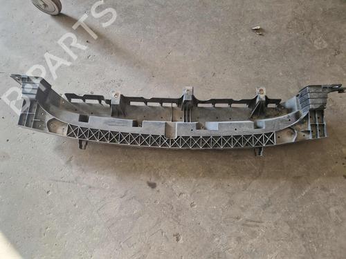 Andre OPEL CROSSLAND X / CROSSLAND (P17, P2QO) 1.2 (75) (110 hp) 32863046