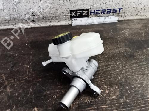 Used Brake master cylinder BMW X3 (G01, F97, G08) xDrive 20 d Mild-Hybrid (190 hp) 22294613
