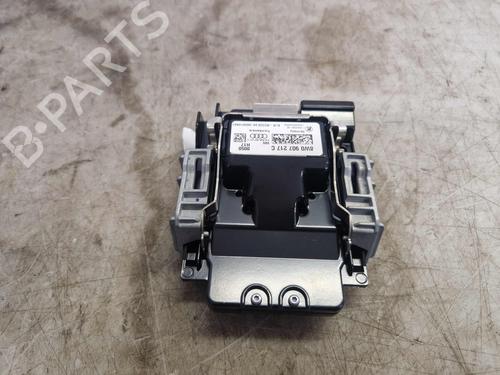 Used Electronic sensor Electronic sensor 39649015 39649015