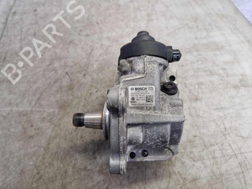 Injection pump AUDI Q5 (8RB) 2.0 TDI quattro | BP29200743M78 